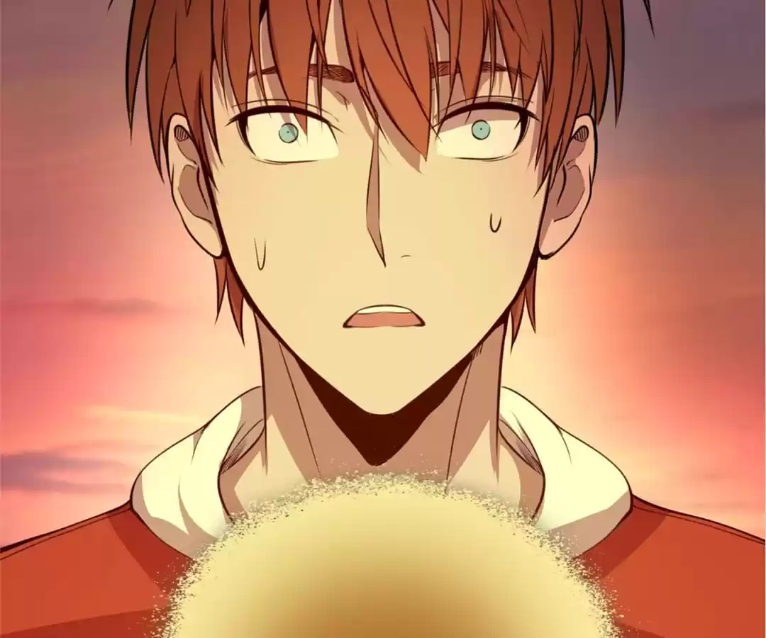 Read The Advanced Soul chapter 20 image 113 on Lezhin