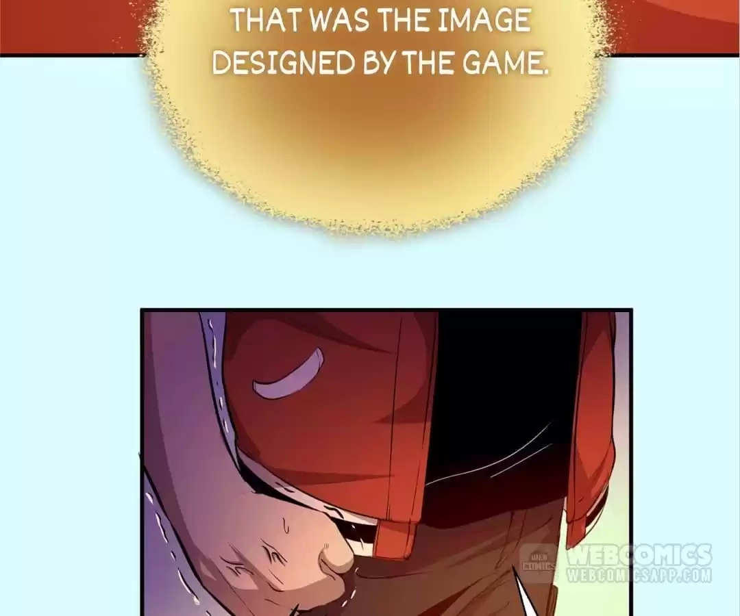 Read The Advanced Soul chapter 20 image 114 on Lezhin