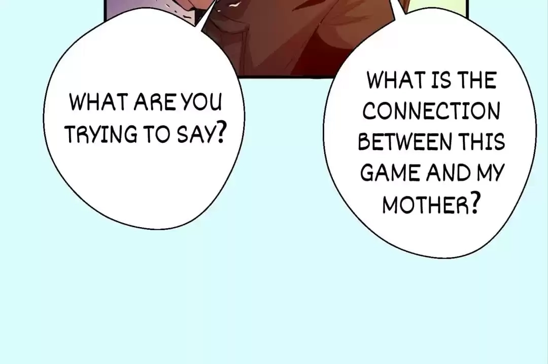 Read The Advanced Soul chapter 20 image 115 on Lezhin