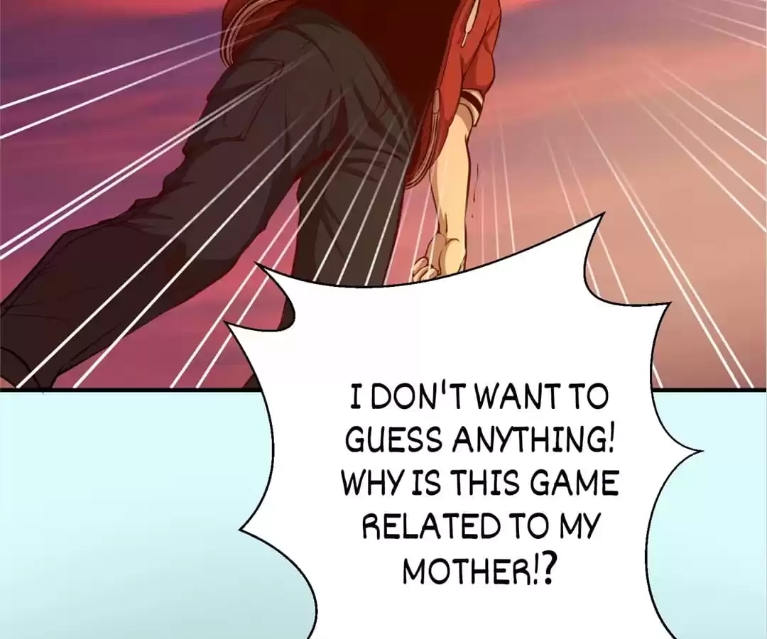 Read The Advanced Soul chapter 20 image 117 on Lezhin