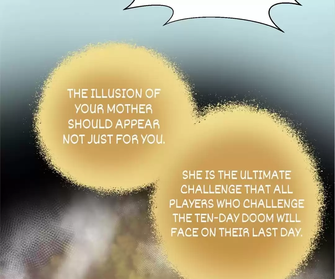 Read The Advanced Soul chapter 20 image 118 on Lezhin