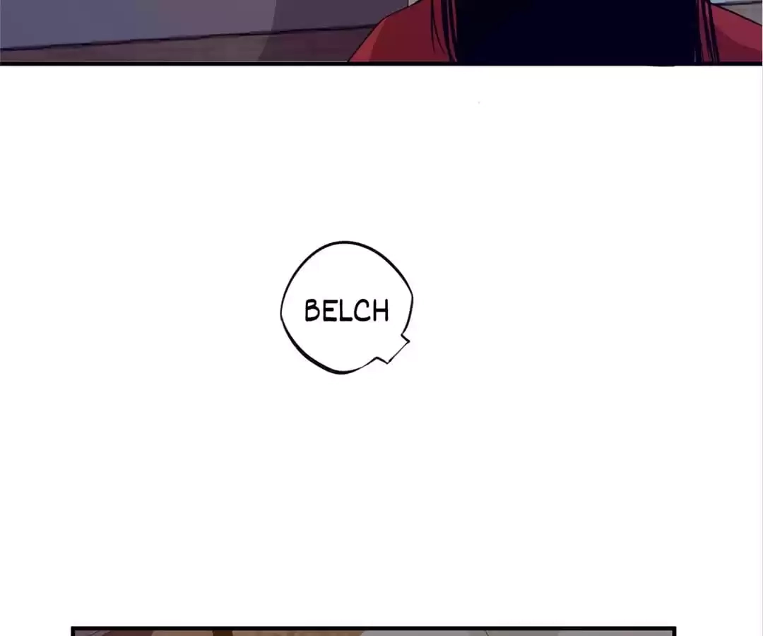 Read The Advanced Soul chapter 20 image 12 on Lezhin