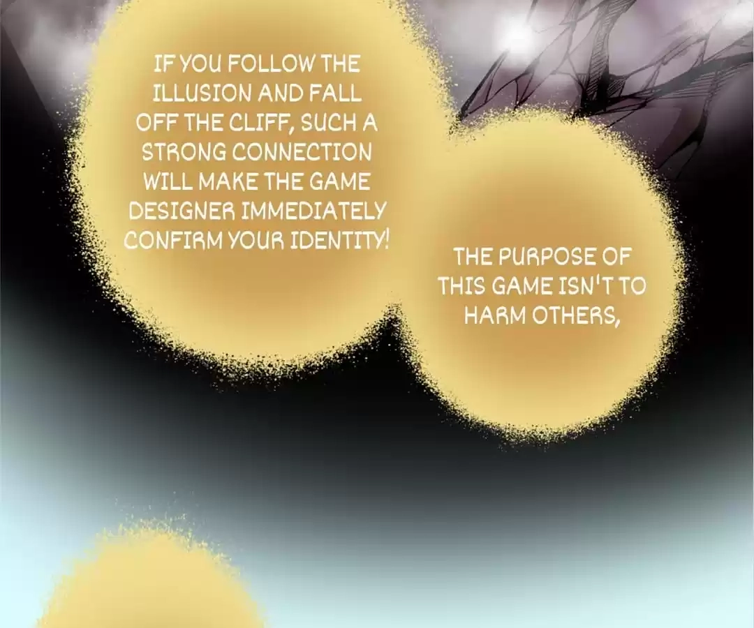 Read The Advanced Soul chapter 20 image 120 on Lezhin