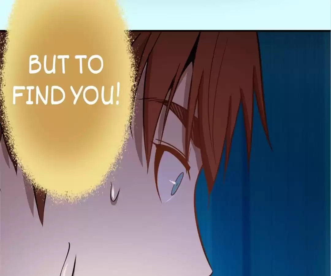 Read The Advanced Soul chapter 20 image 121 on Lezhin