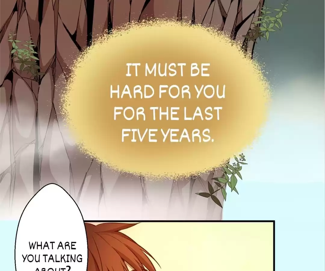 Read The Advanced Soul chapter 20 image 126 on Lezhin