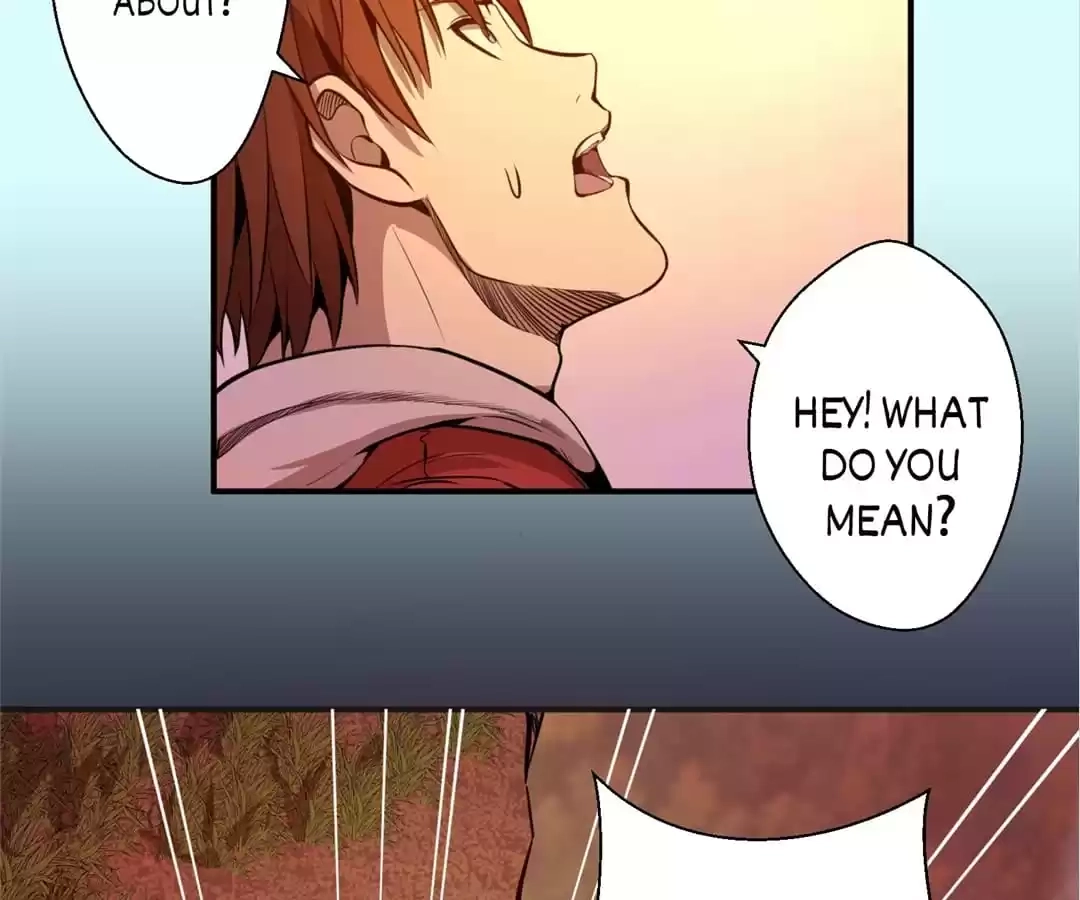 Read The Advanced Soul chapter 20 image 127 on Lezhin