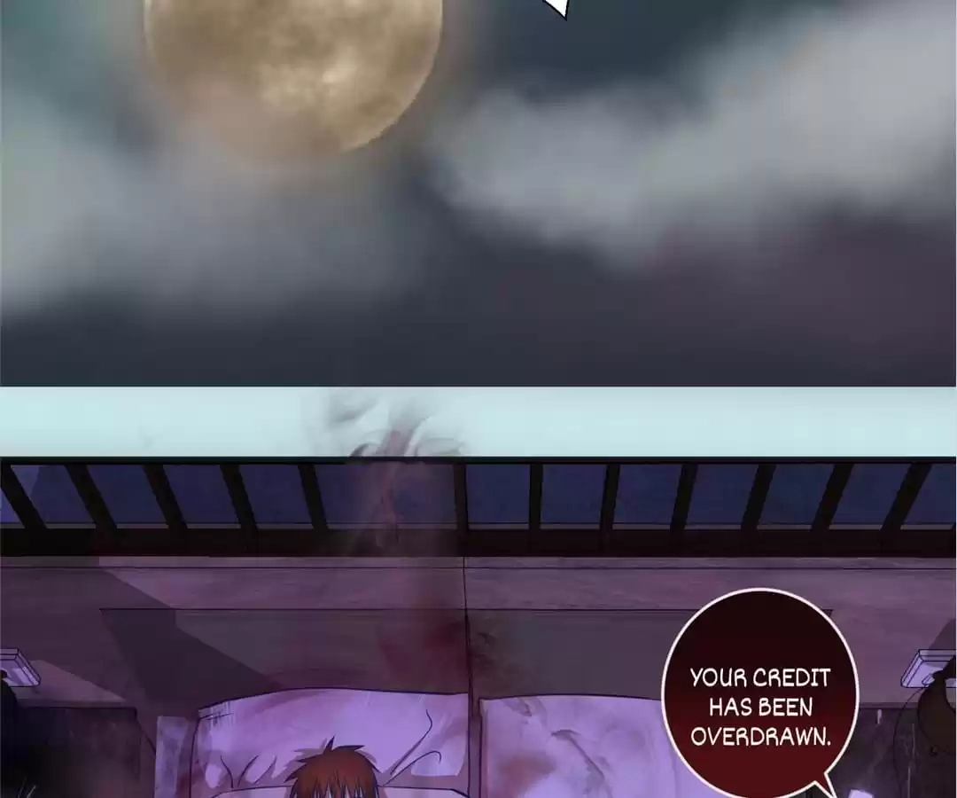 Read The Advanced Soul chapter 20 image 131 on Lezhin