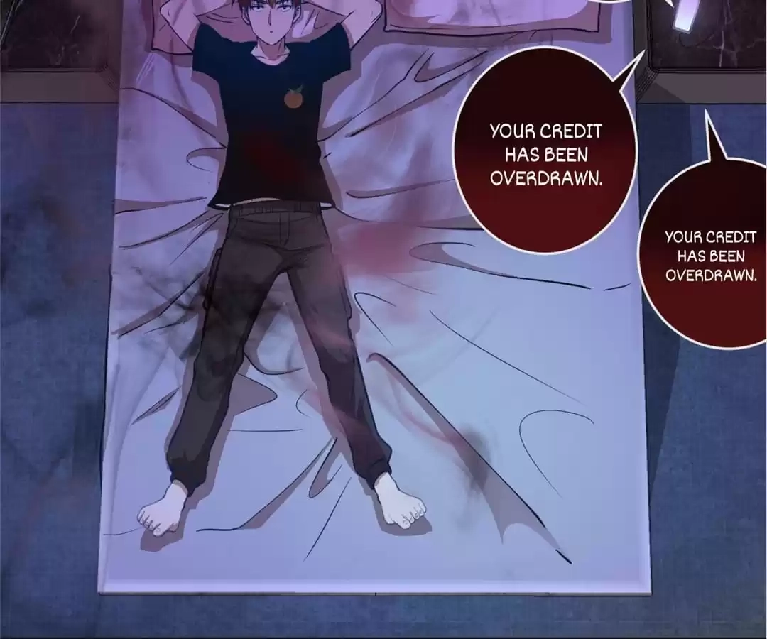 Read The Advanced Soul chapter 20 image 132 on Lezhin