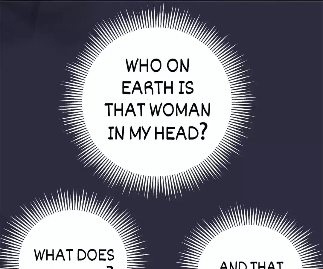 Read The Advanced Soul chapter 20 image 133 on Lezhin