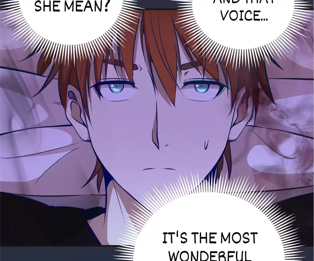 Read The Advanced Soul chapter 20 image 134 on Lezhin