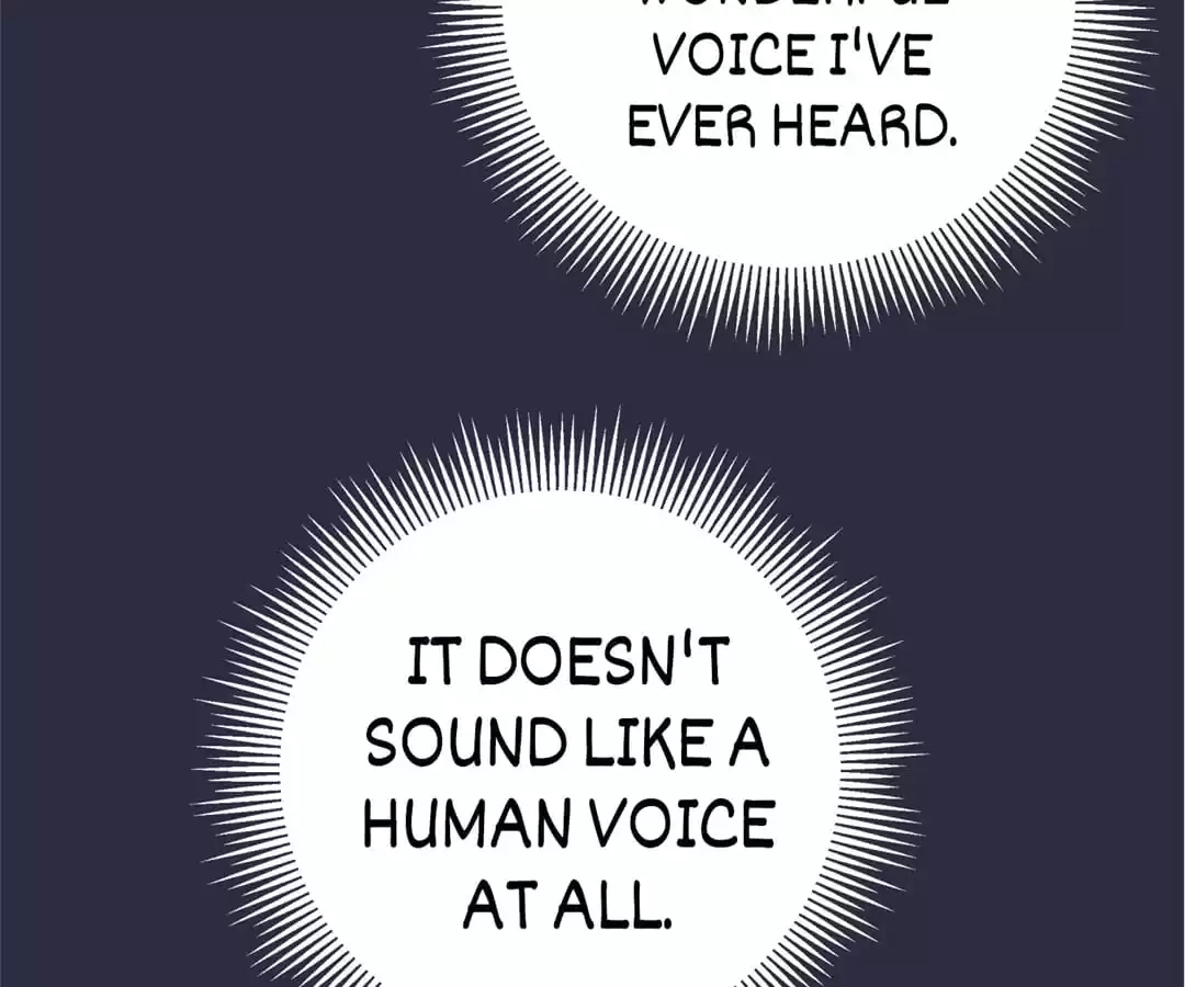 Read The Advanced Soul chapter 20 image 135 on Lezhin
