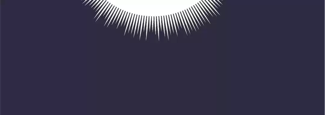 Read The Advanced Soul chapter 20 image 136 on Lezhin