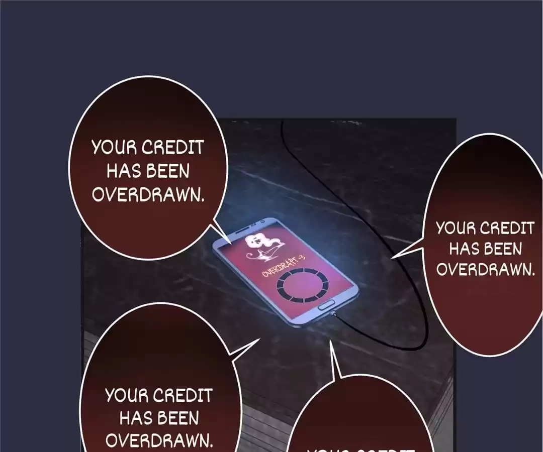 Read The Advanced Soul chapter 20 image 137 on Lezhin