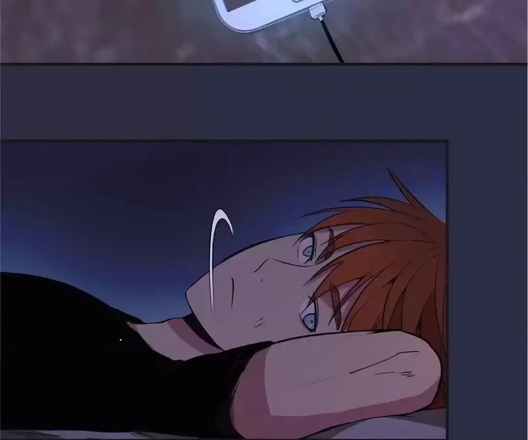 Read The Advanced Soul chapter 20 image 139 on Lezhin