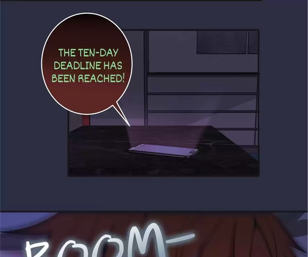 Read The Advanced Soul chapter 20 image 140 on Lezhin