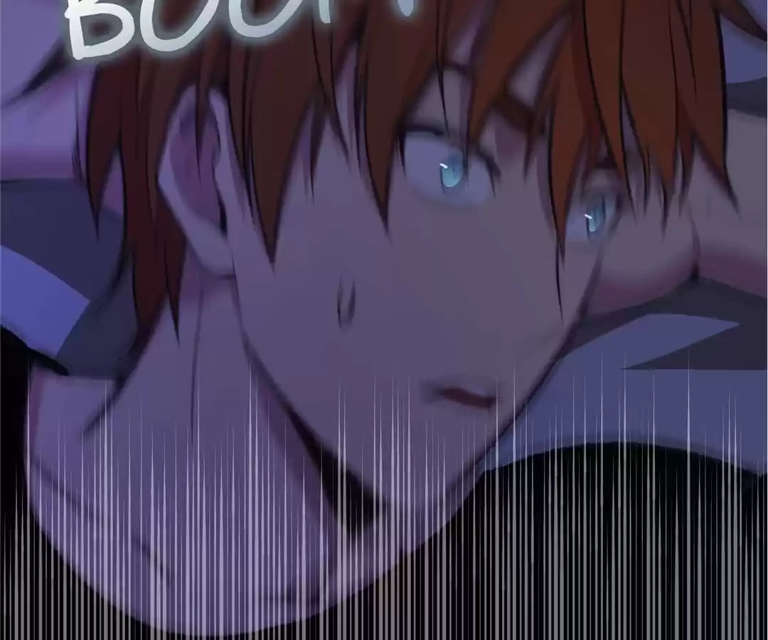 Read The Advanced Soul chapter 20 image 141 on Lezhin