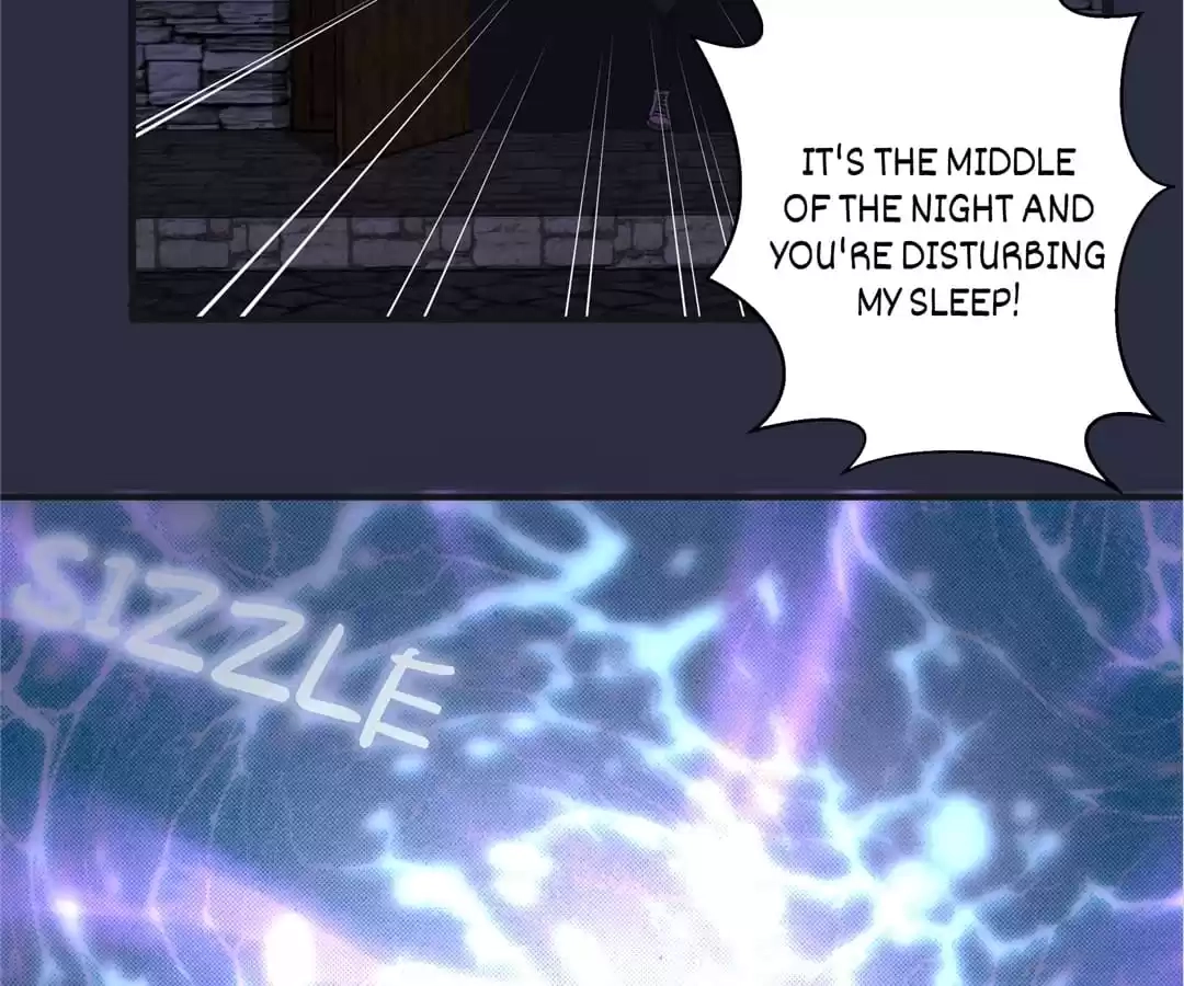 Read The Advanced Soul chapter 20 image 143 on Lezhin