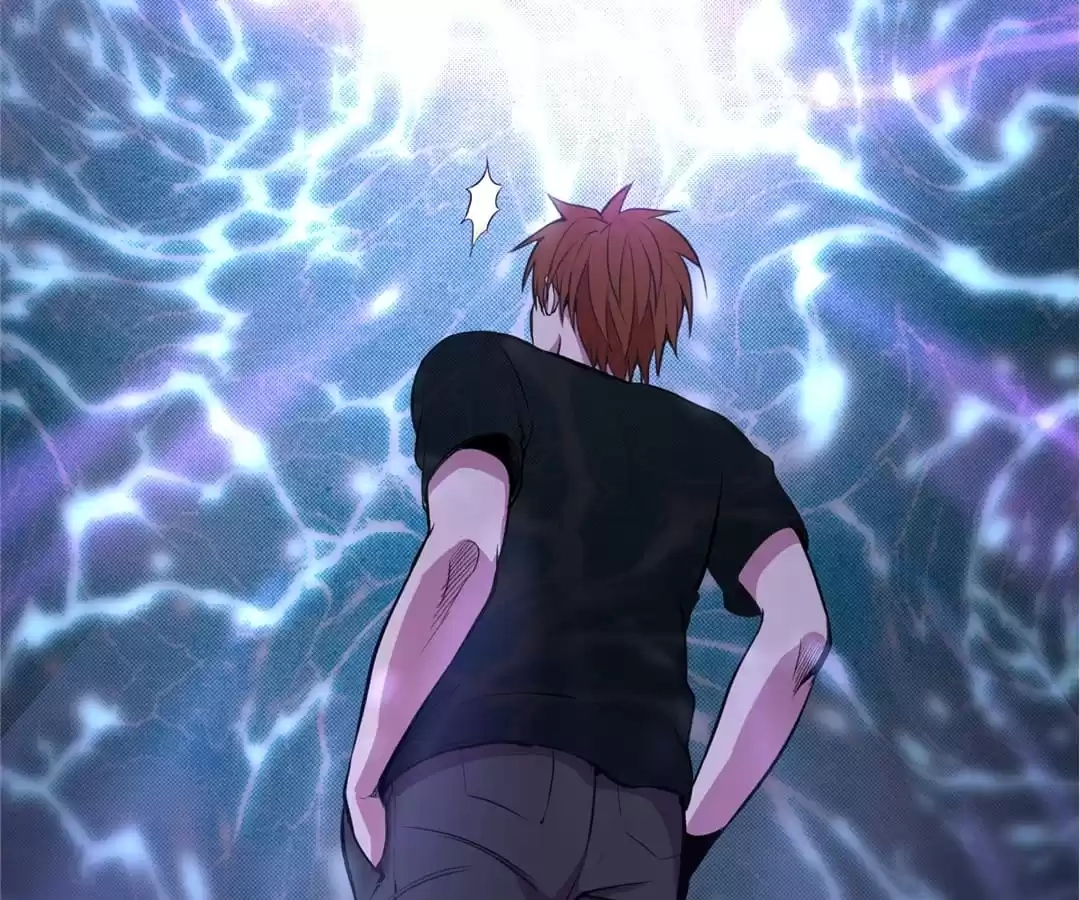 Read The Advanced Soul chapter 20 image 144 on Lezhin
