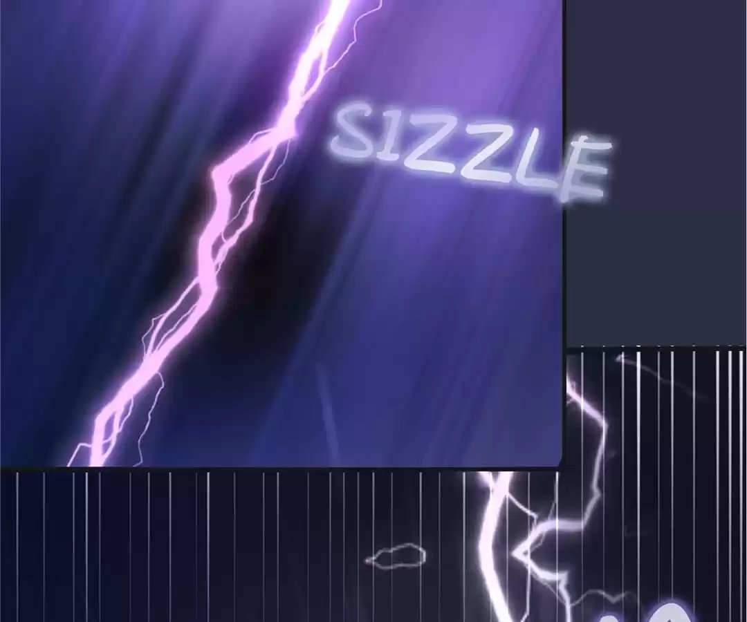 Read The Advanced Soul chapter 20 image 147 on Lezhin