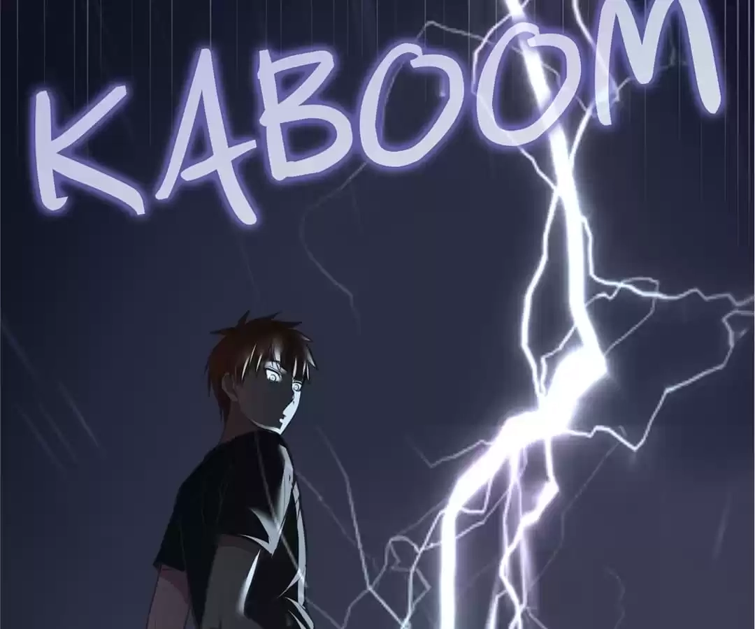 Read The Advanced Soul chapter 20 image 148 on Lezhin