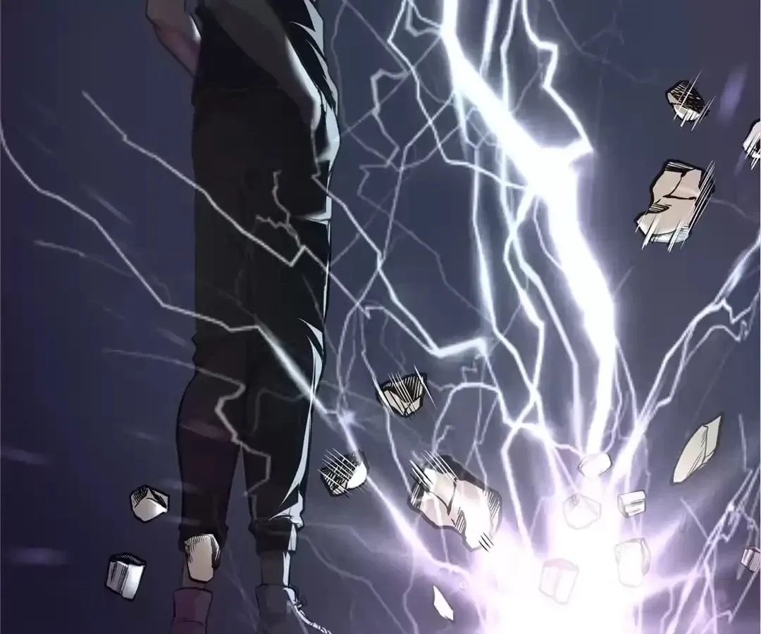 Read The Advanced Soul chapter 20 image 149 on Lezhin