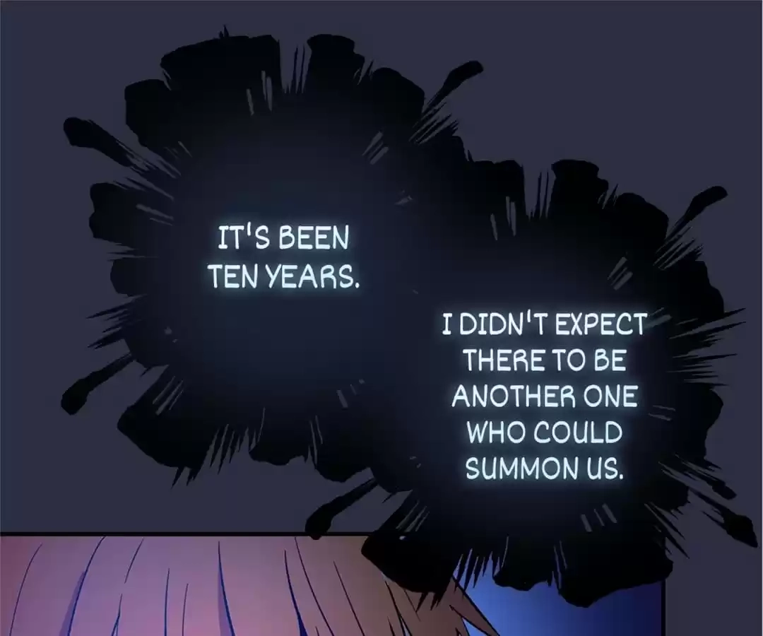 Read The Advanced Soul chapter 20 image 151 on Lezhin