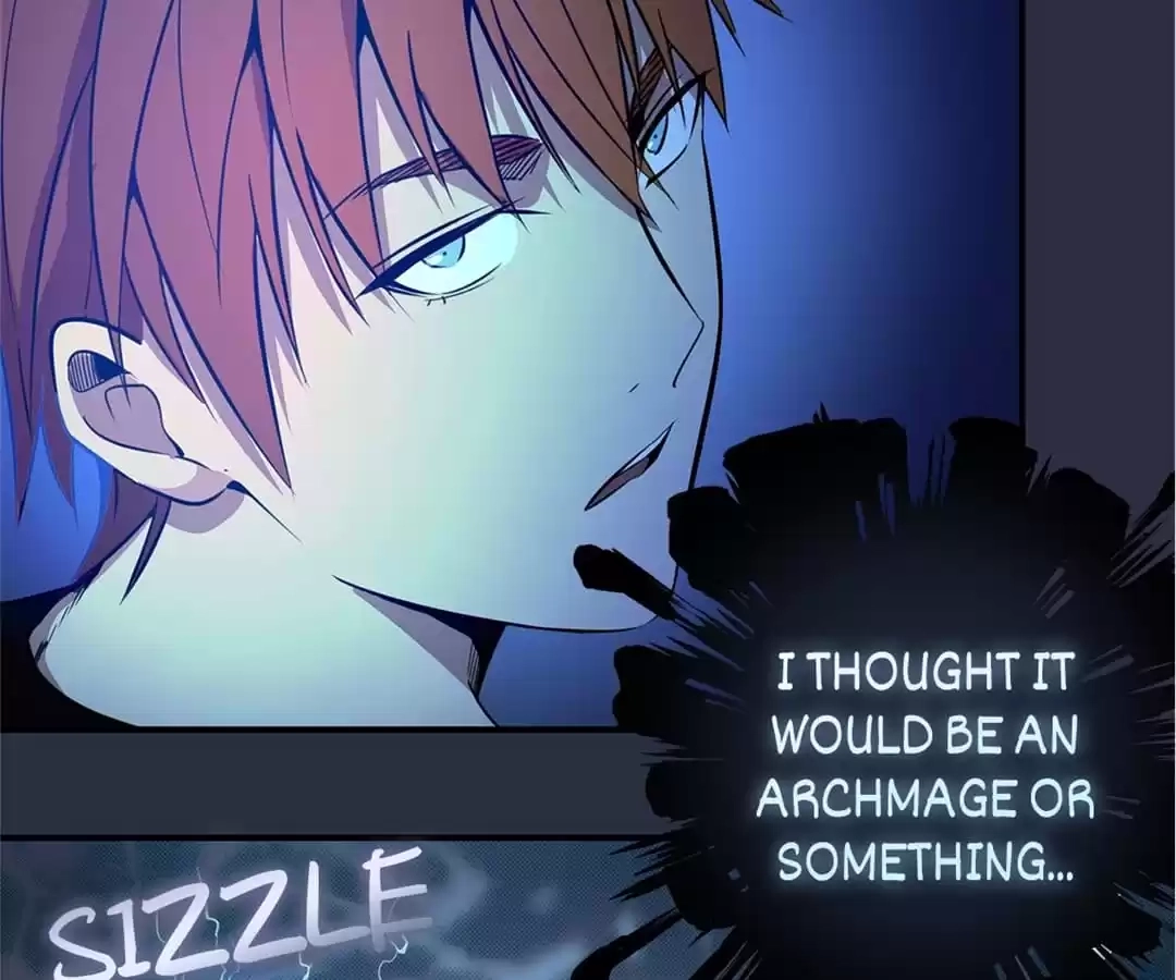 Read The Advanced Soul chapter 20 image 152 on Lezhin