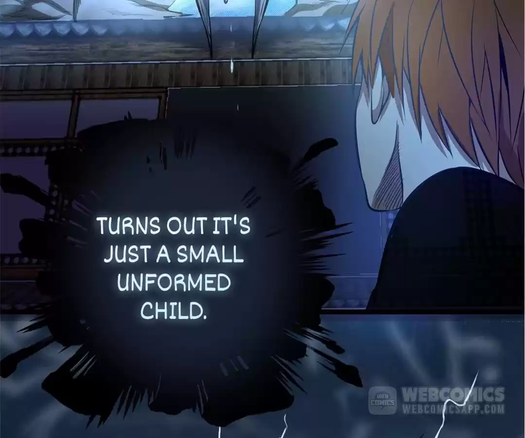 Read The Advanced Soul chapter 20 image 154 on Lezhin