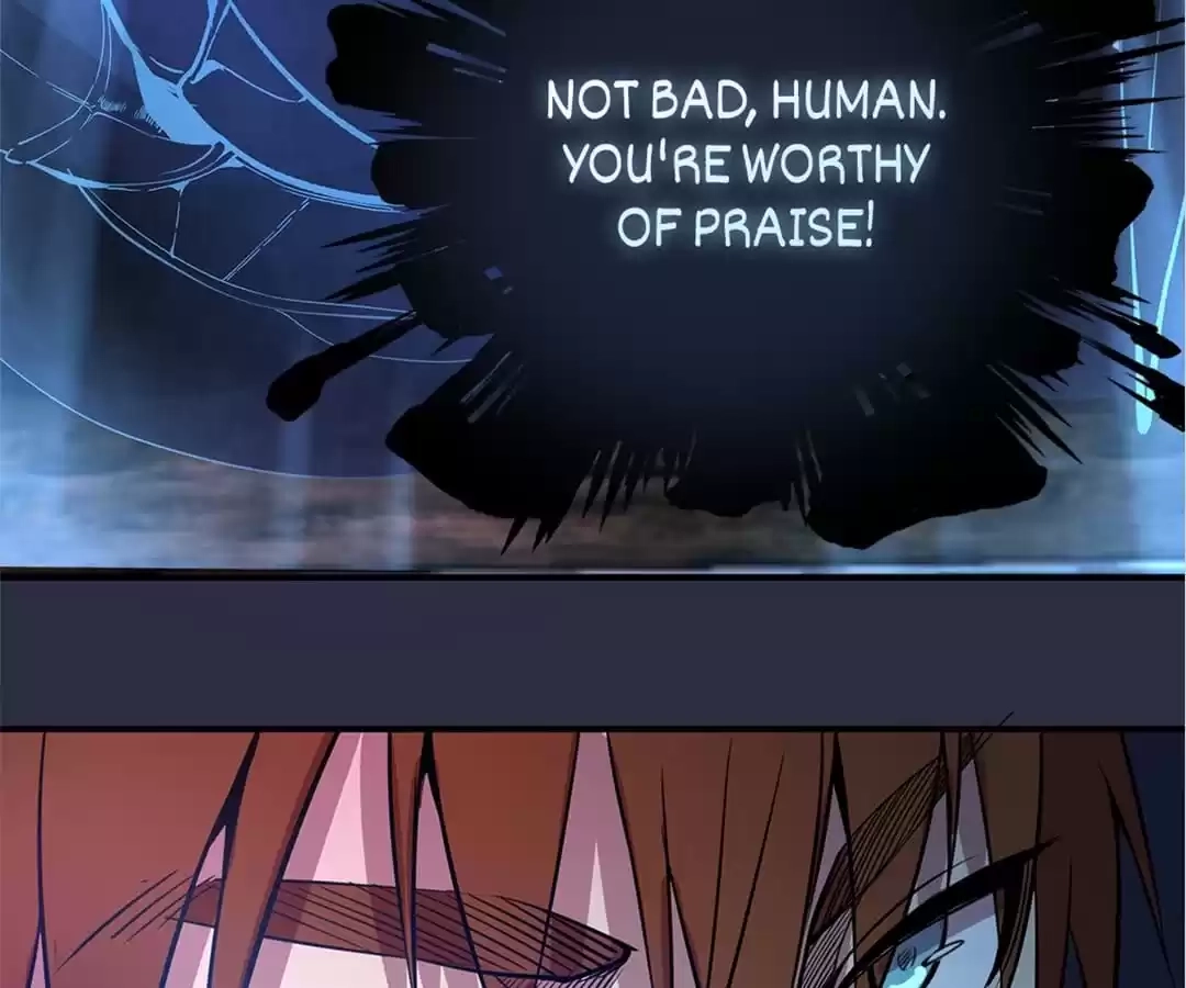 Read The Advanced Soul chapter 20 image 157 on Lezhin