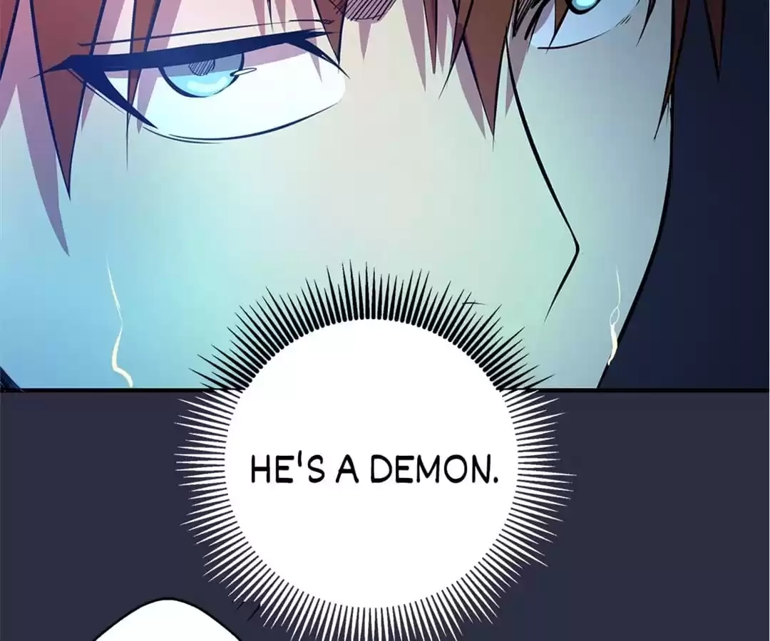 Read The Advanced Soul chapter 20 image 158 on Lezhin