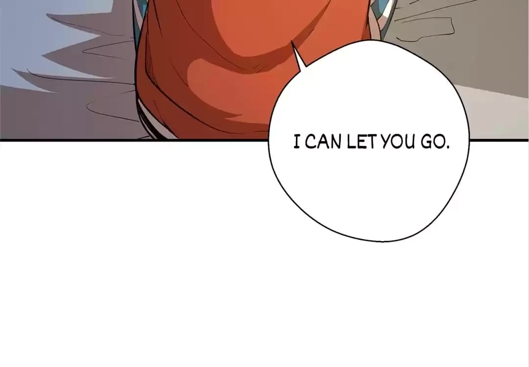 Read The Advanced Soul chapter 20 image 16 on Lezhin