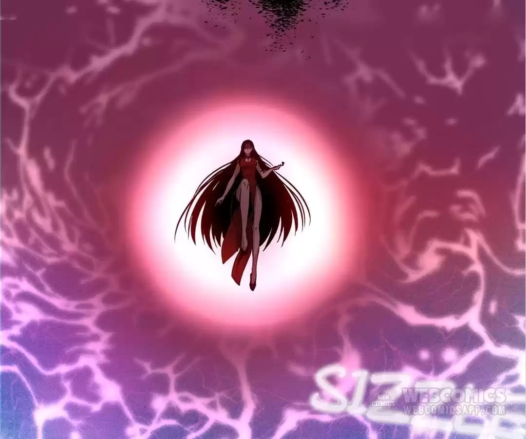 Read The Advanced Soul chapter 20 image 162 on Lezhin