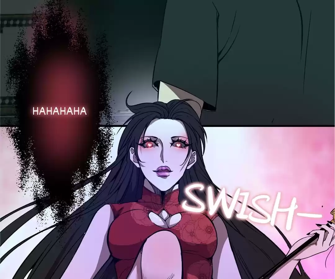 Read The Advanced Soul chapter 20 image 164 on Lezhin