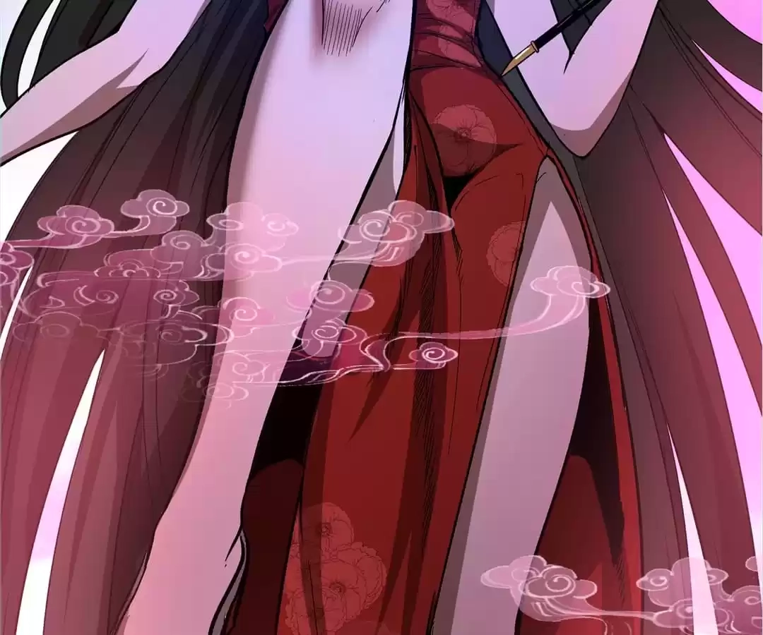 Read The Advanced Soul chapter 20 image 165 on Lezhin