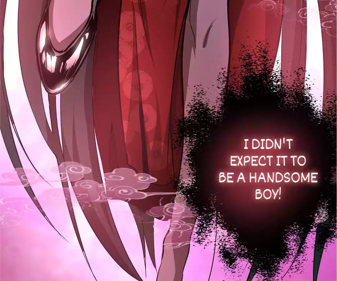 Read The Advanced Soul chapter 20 image 166 on Lezhin