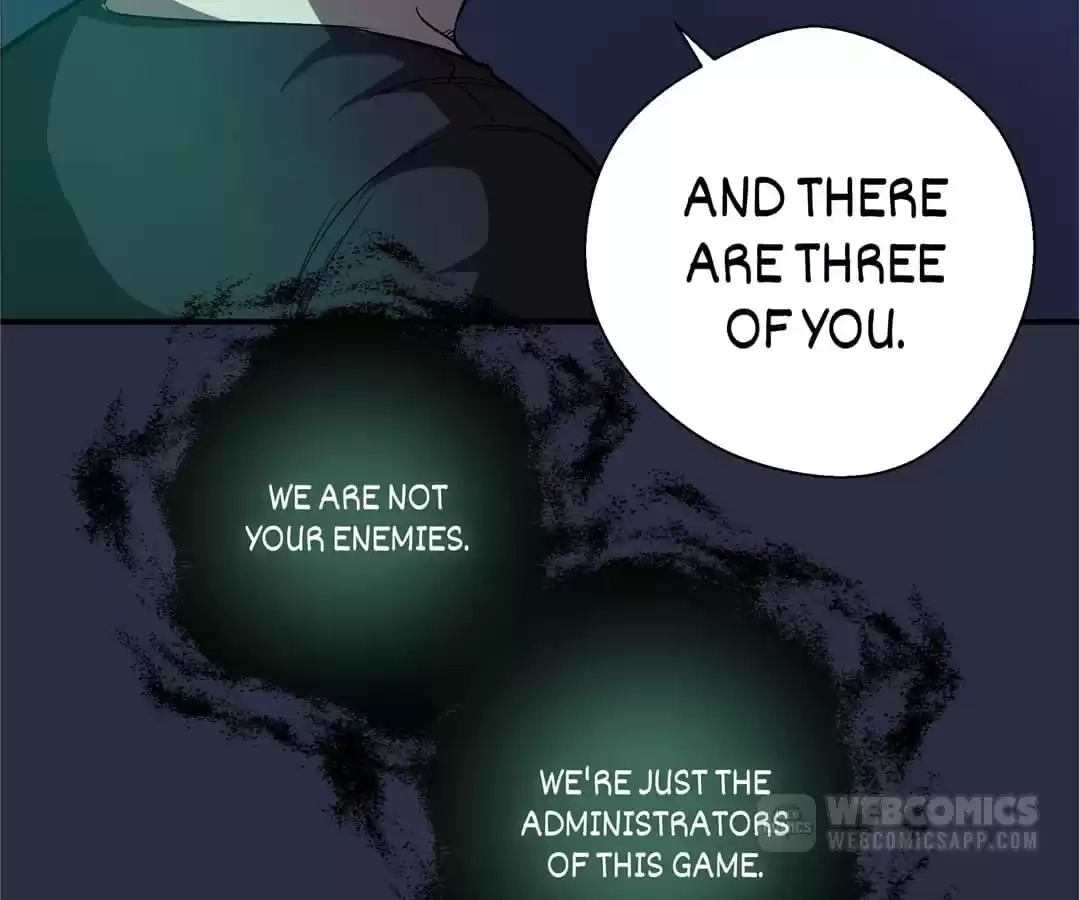 Read The Advanced Soul chapter 20 image 170 on Lezhin