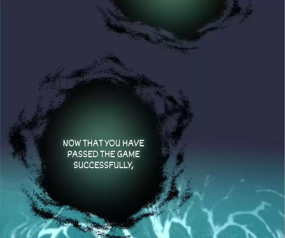 Read The Advanced Soul chapter 20 image 171 on Lezhin