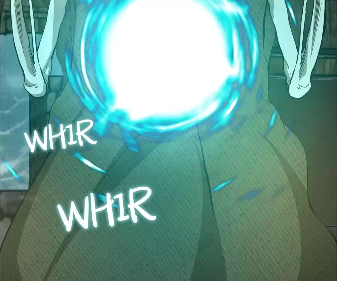 Read The Advanced Soul chapter 20 image 173 on Lezhin