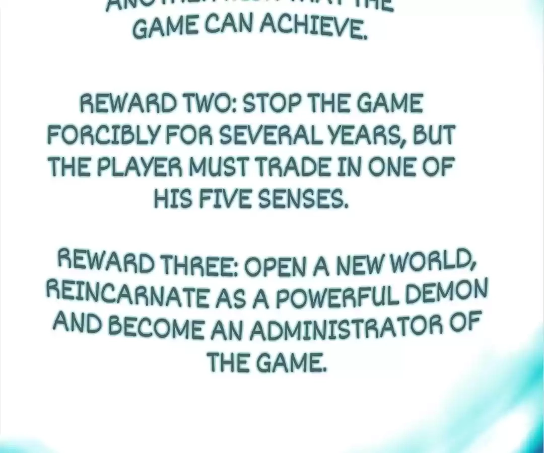 Read The Advanced Soul chapter 20 image 176 on Lezhin