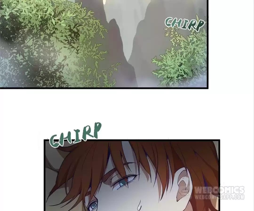 Read The Advanced Soul chapter 20 image 2 on Lezhin