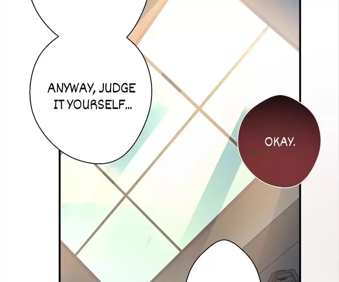 Read The Advanced Soul chapter 20 image 21 on Lezhin