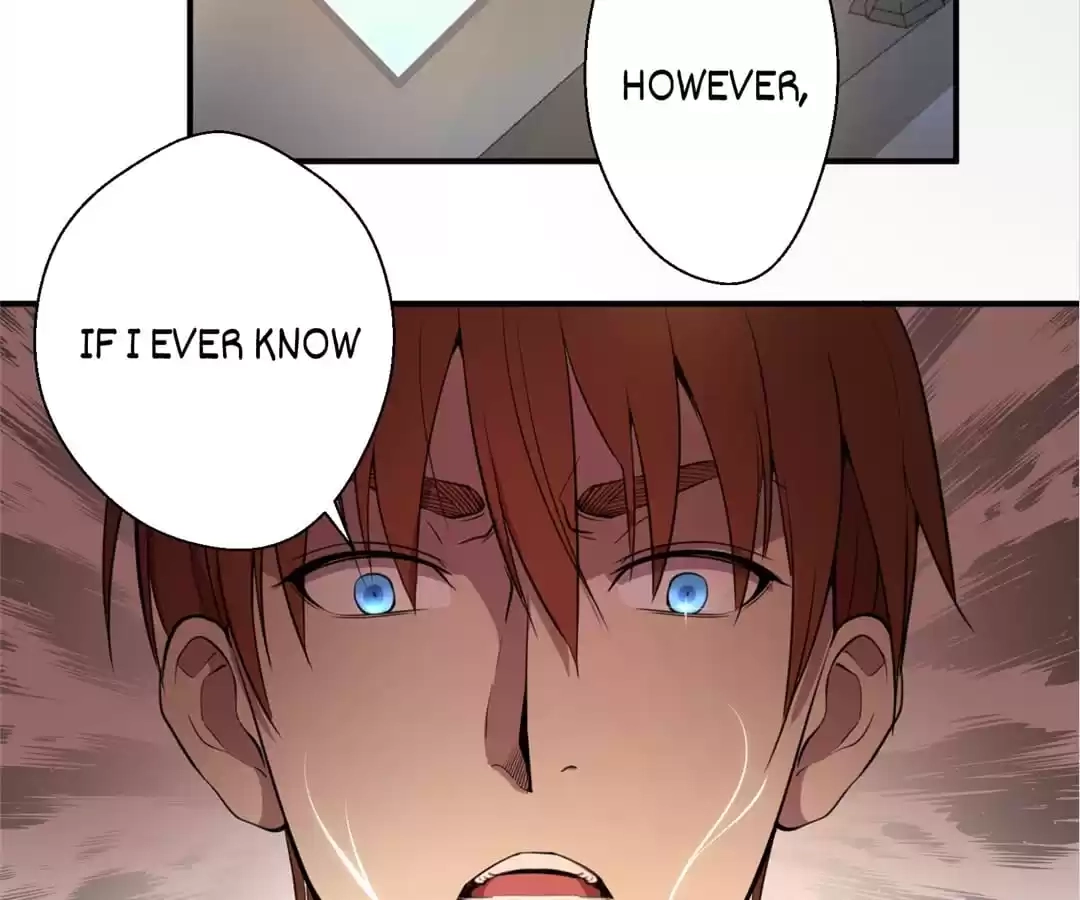 Read The Advanced Soul chapter 20 image 22 on Lezhin