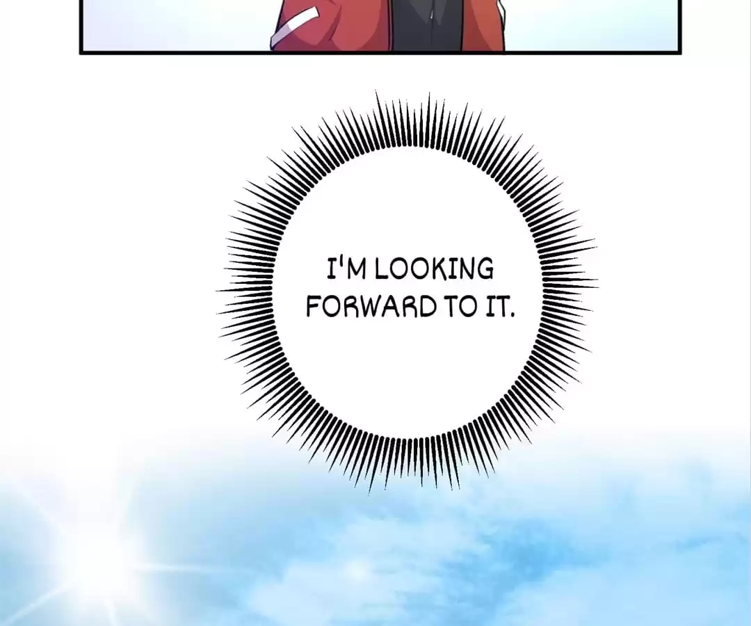 Read The Advanced Soul chapter 20 image 27 on Lezhin