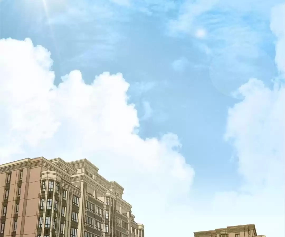 Read The Advanced Soul chapter 20 image 28 on Lezhin