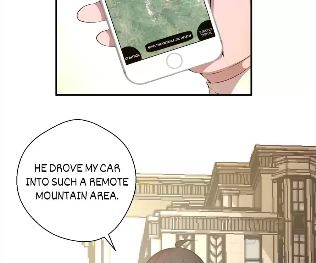 Read The Advanced Soul chapter 20 image 31 on Lezhin