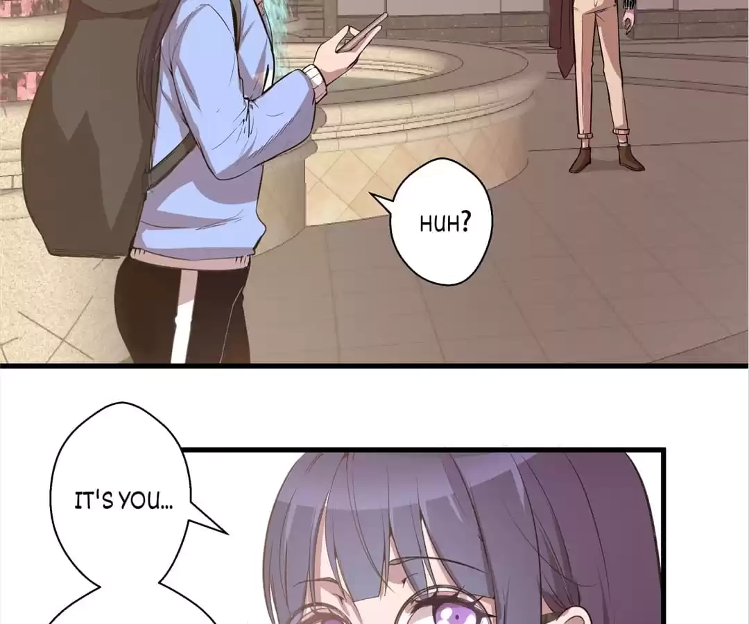 Read The Advanced Soul chapter 20 image 37 on Lezhin