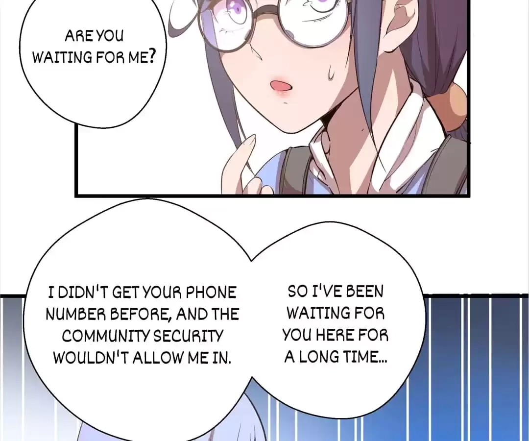 Read The Advanced Soul chapter 20 image 38 on Lezhin
