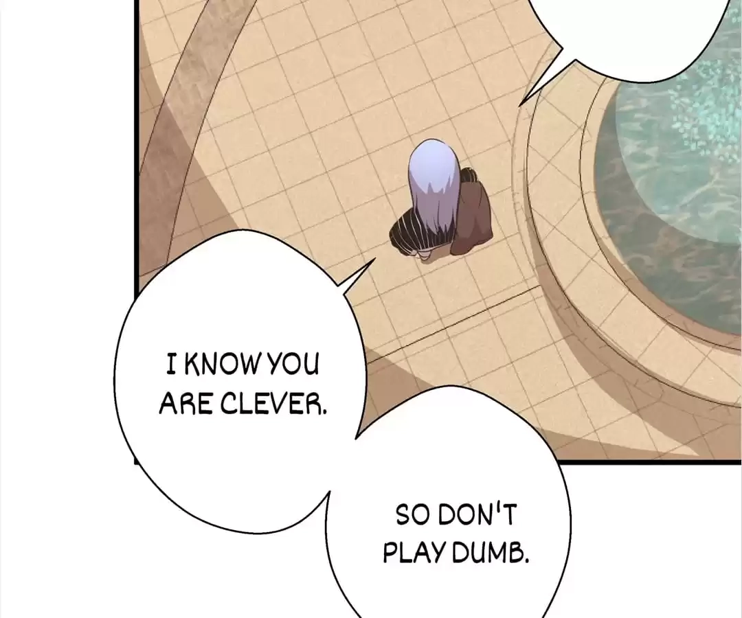 Read The Advanced Soul chapter 20 image 41 on Lezhin