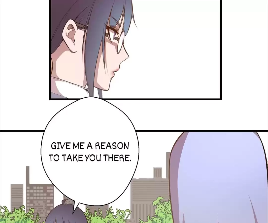 Read The Advanced Soul chapter 20 image 44 on Lezhin