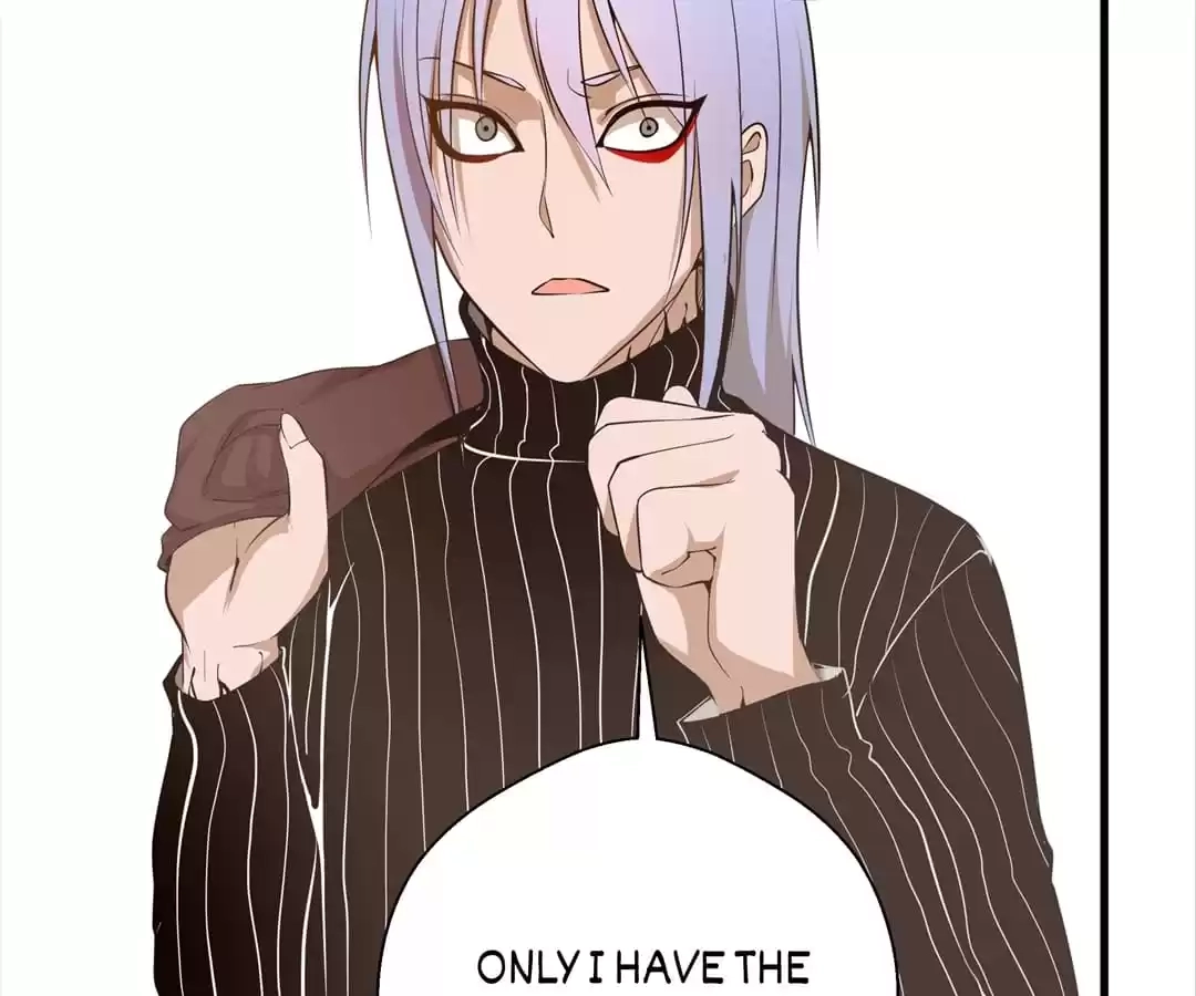 Read The Advanced Soul chapter 20 image 46 on Lezhin